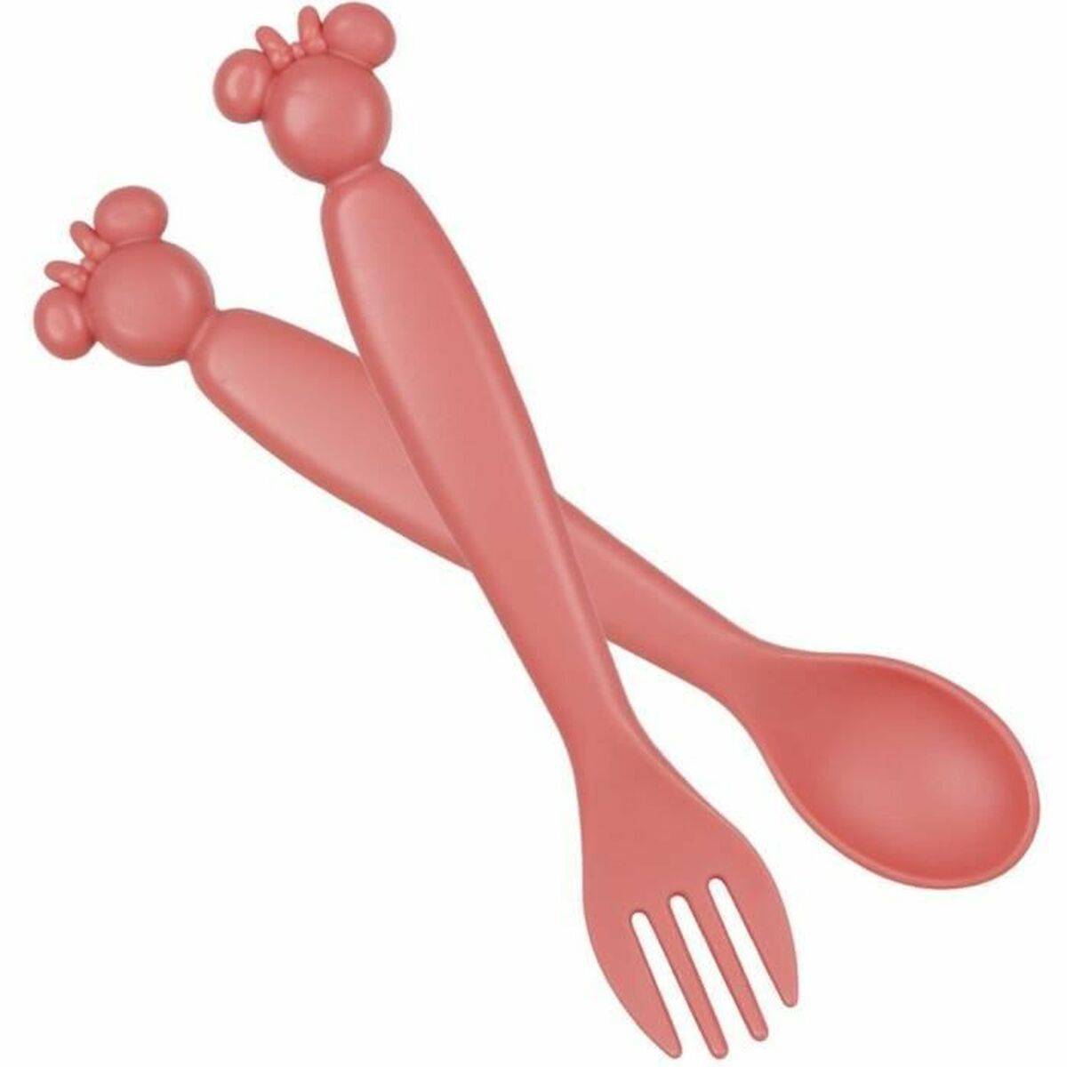 Set de Vajilla ThermoBaby