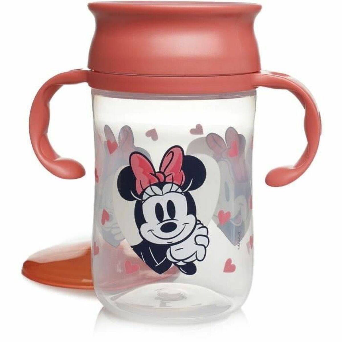 Set de Vajilla ThermoBaby