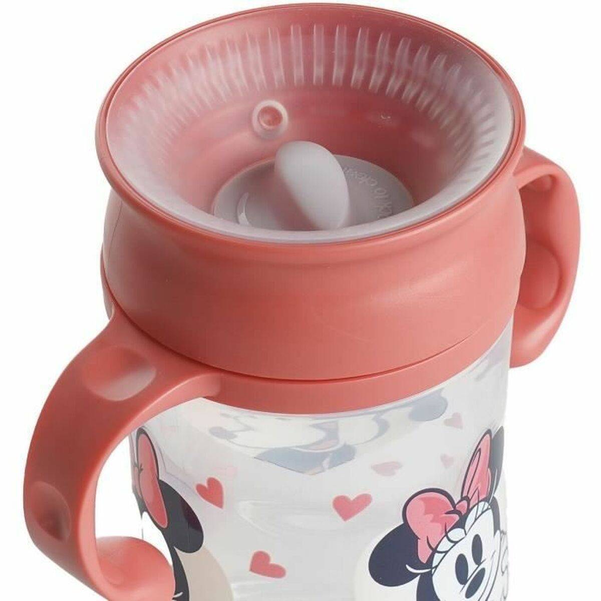 Set de Vajilla ThermoBaby