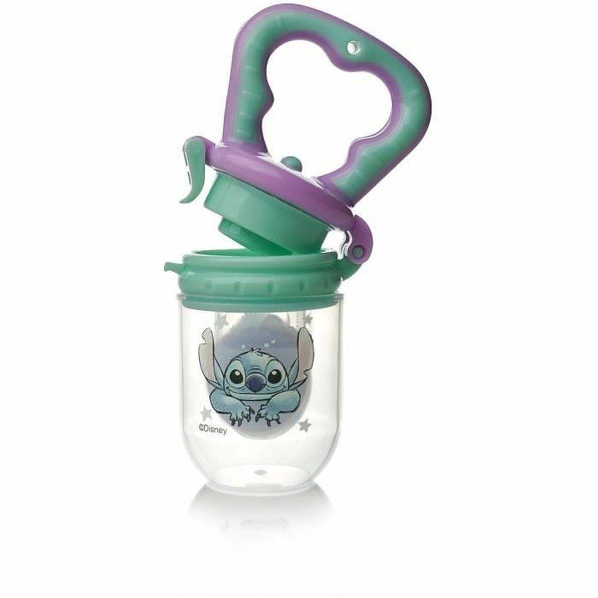 Set de Vajilla ThermoBaby