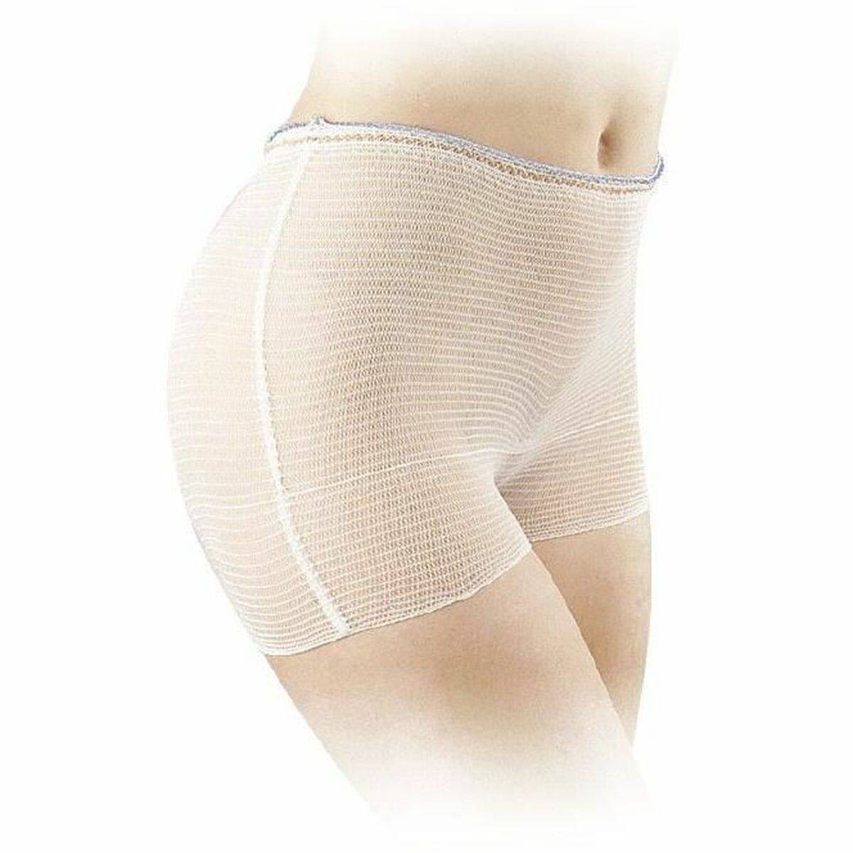 Juguetes Para el Baño ThermoBaby
