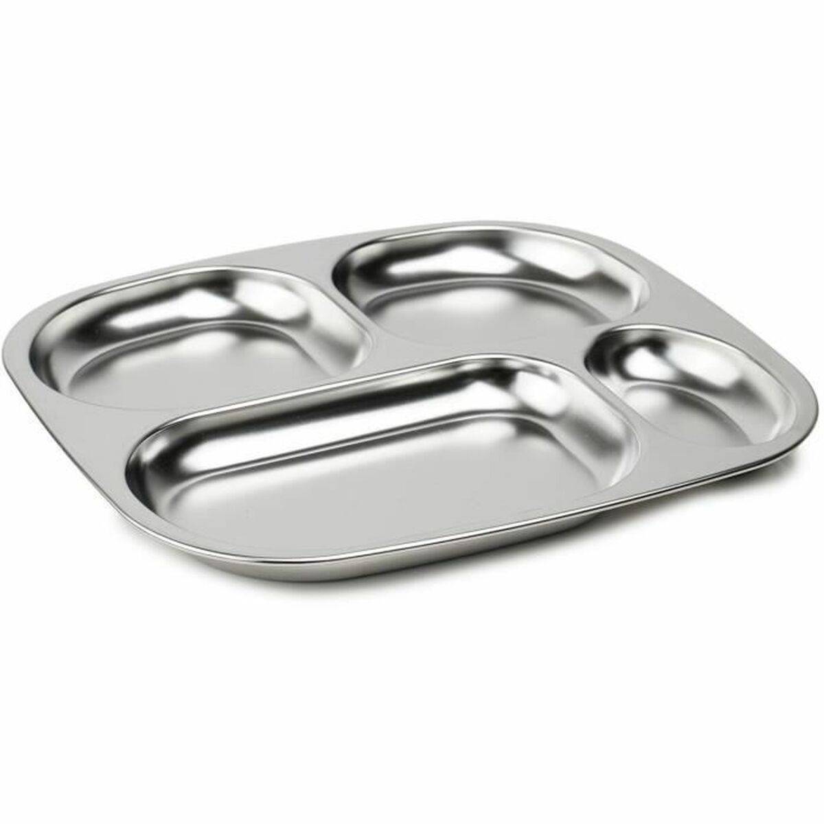 Plato ThermoBaby