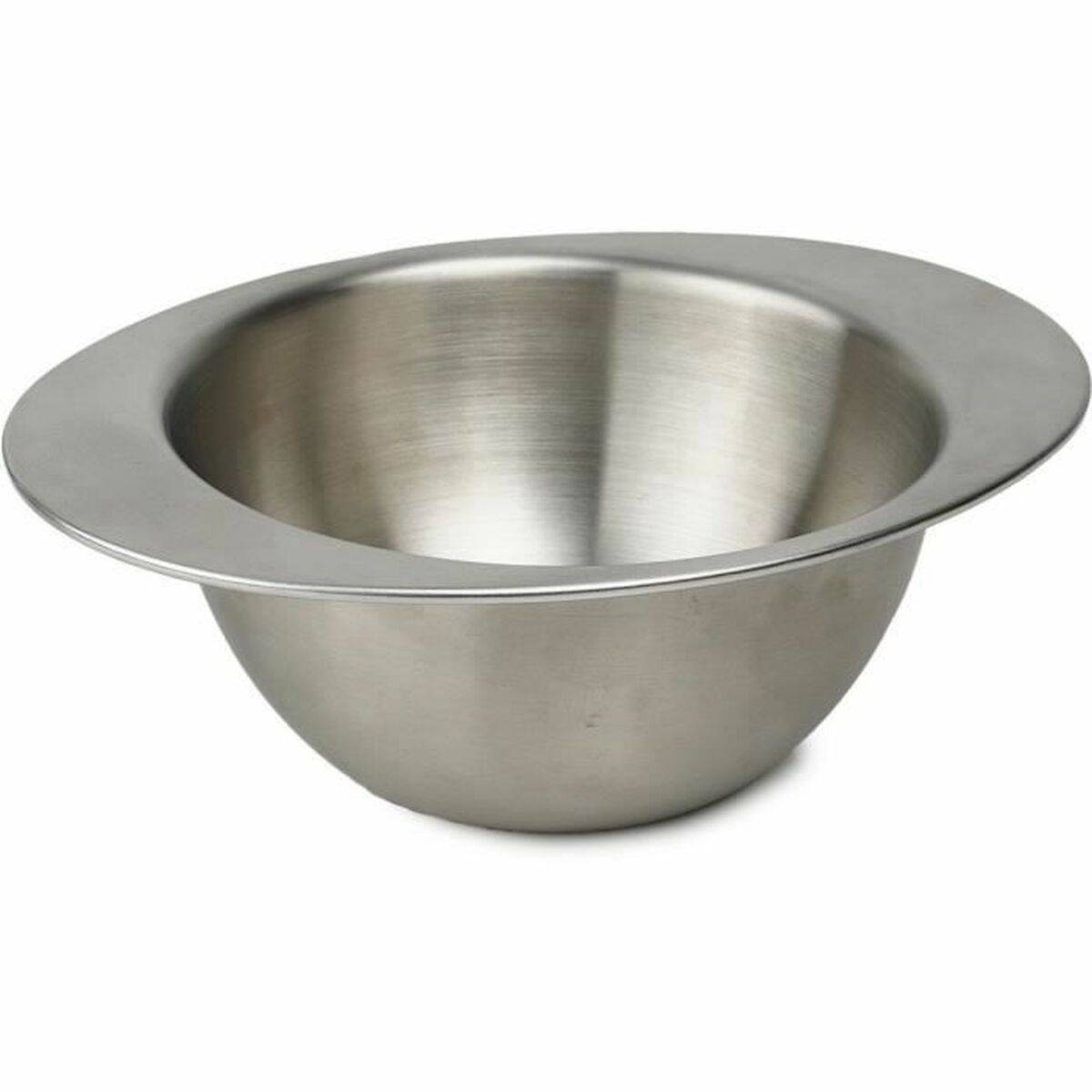 Plato ThermoBaby