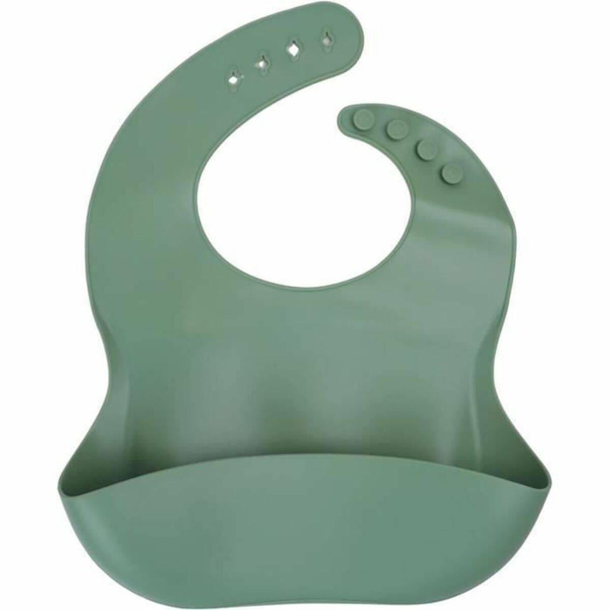 Set de Vajilla ThermoBaby