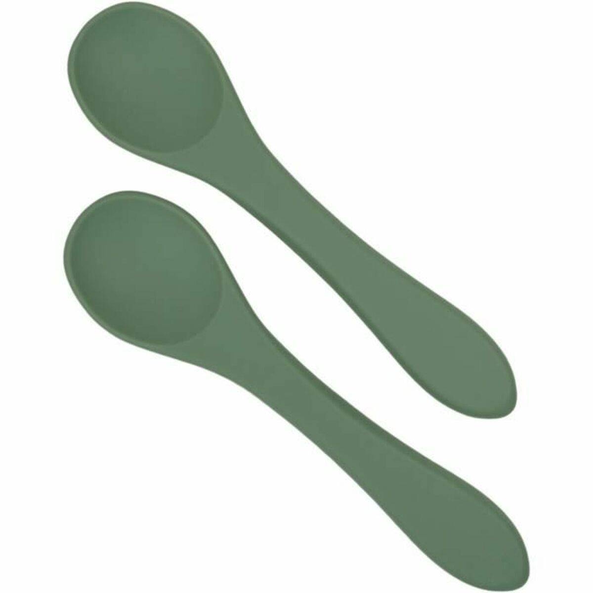 Set de Vajilla ThermoBaby