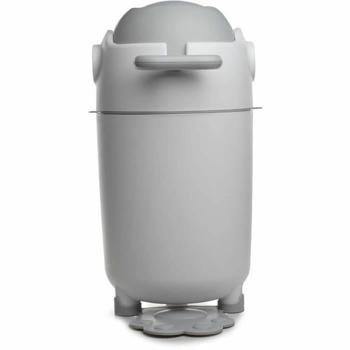 Cubo de basura ThermoBaby