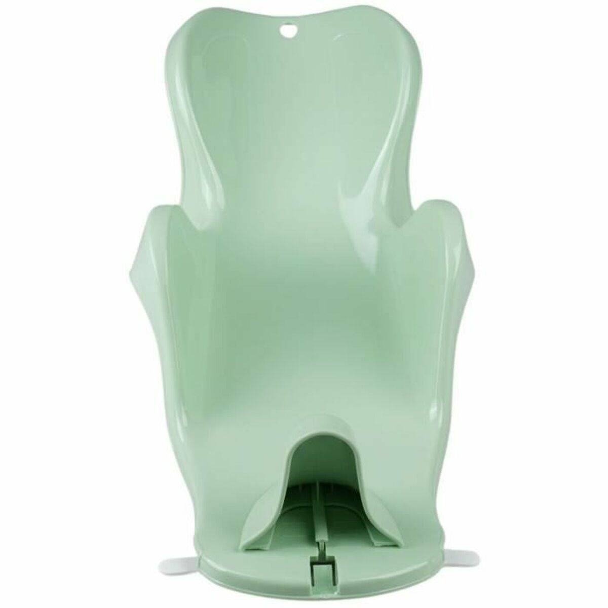 Reductor de WC para Bebé ThermoBaby