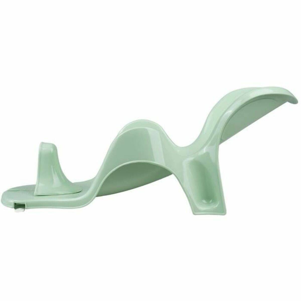 Reductor de WC para Bebé ThermoBaby