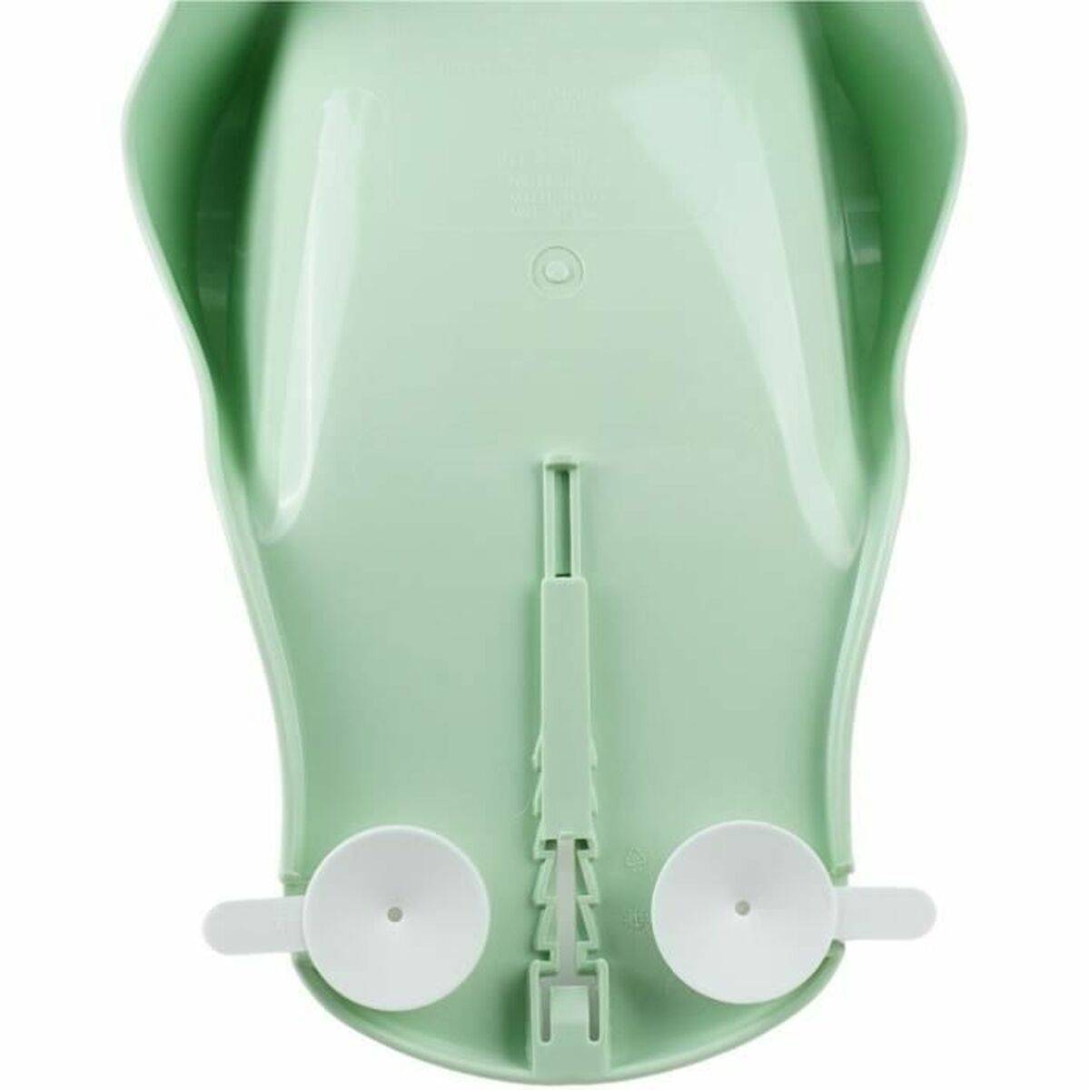 Reductor de WC para Bebé ThermoBaby