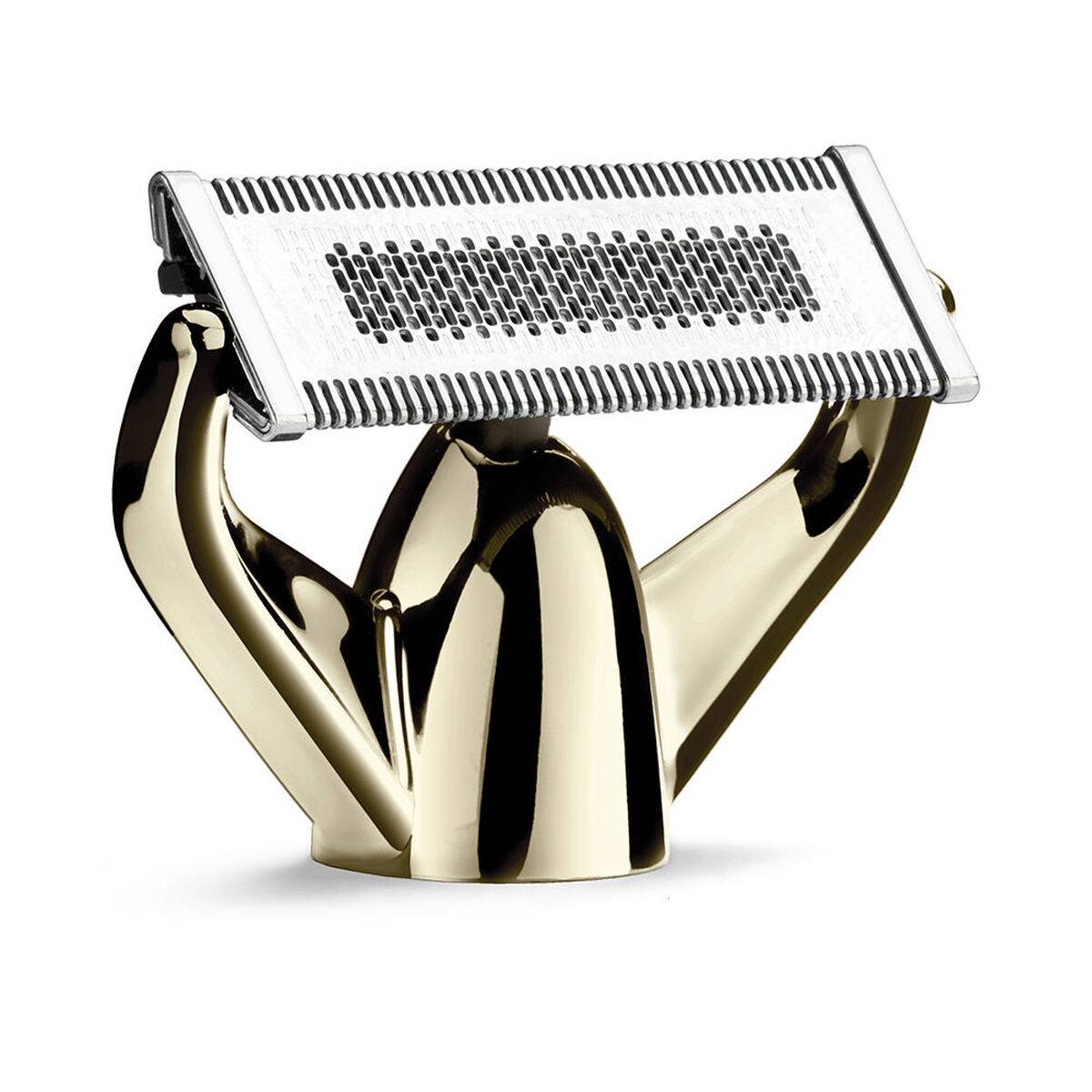 Recambio de Cuchilla para Afeitadora Babyliss CORTAPELOS