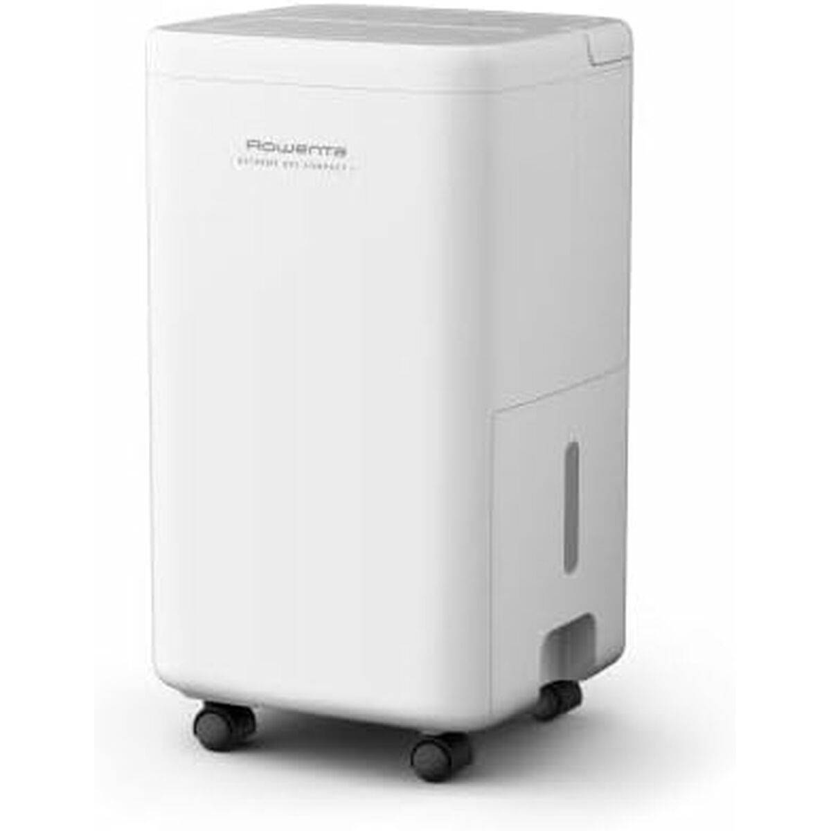 Deshumidificador Rowenta DH5260F0 300 W