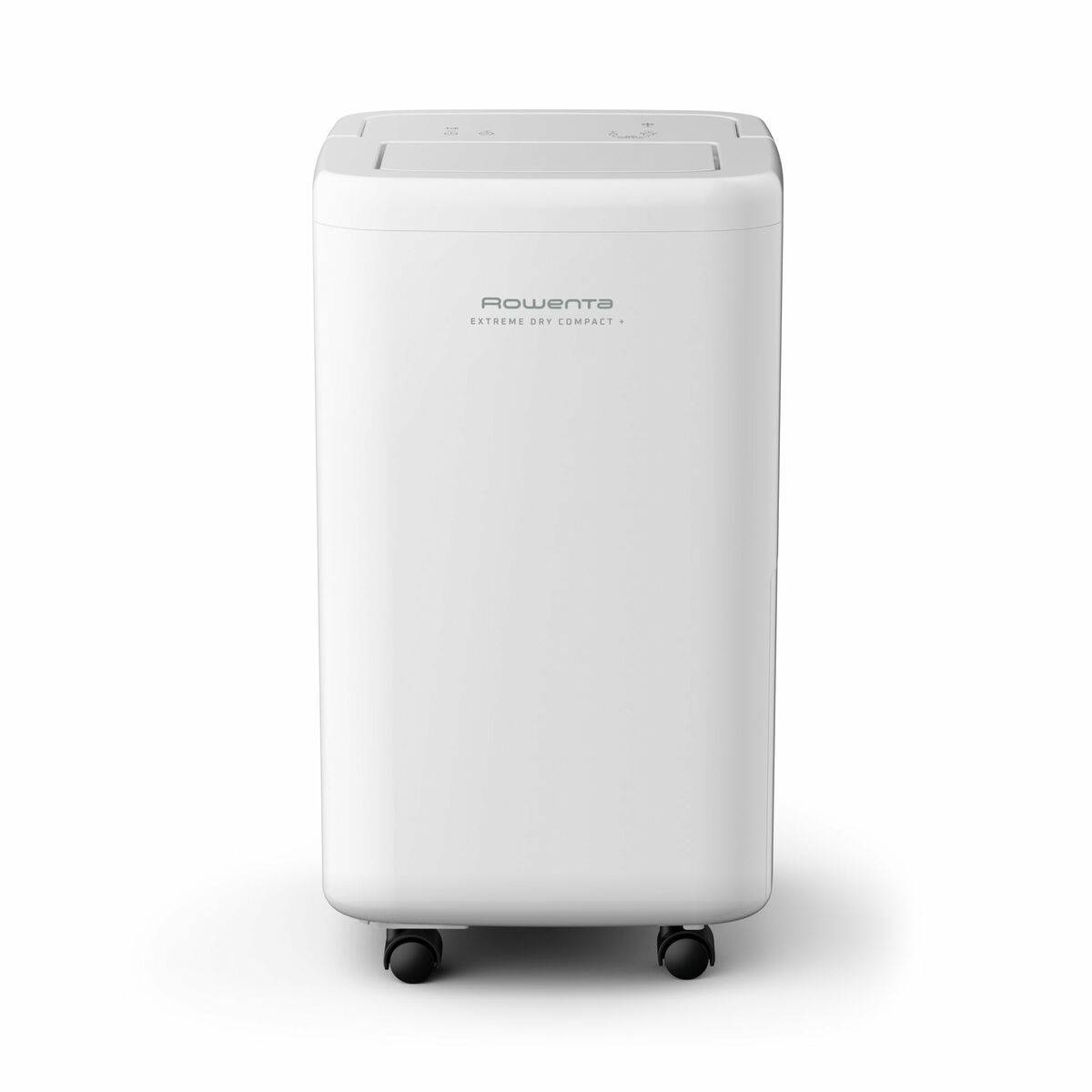 Deshumidificador Rowenta DH5260F0 300 W