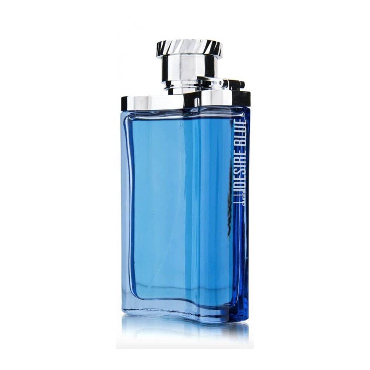 Perfume Hombre Dunhill Desire Blue Man EDT 100 ml