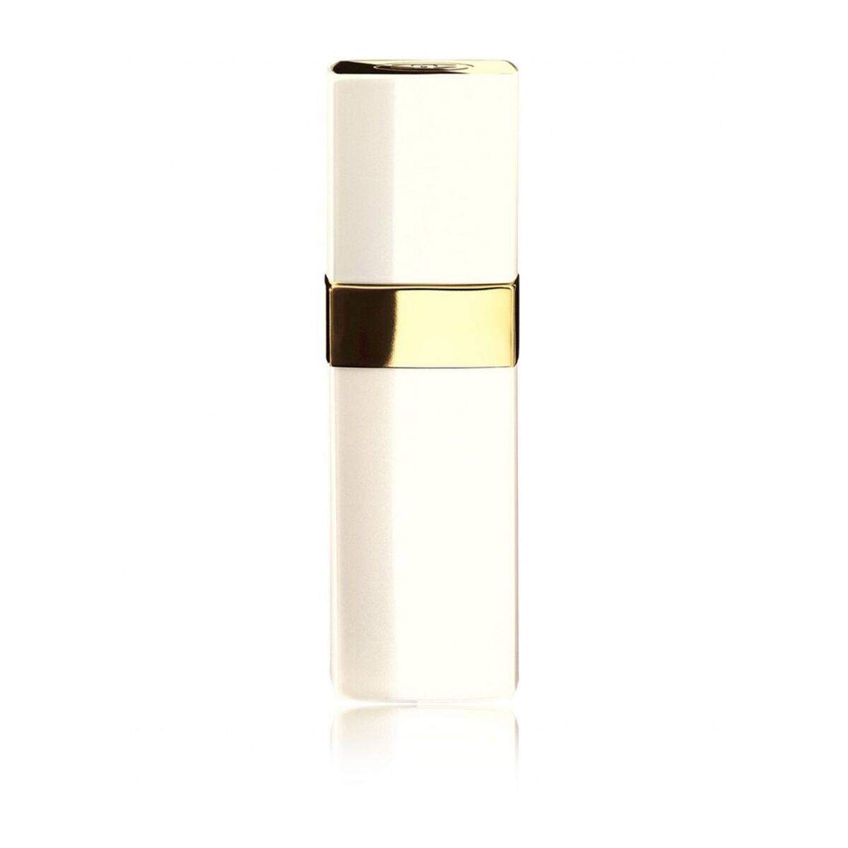 Perfume Mujer Chanel Coco Mademoiselle EDT 50 ml