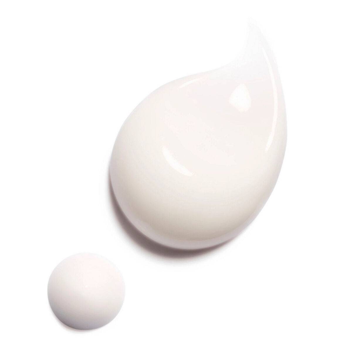Crema Corporal Chanel COCO MADEMOISELLE 150 g