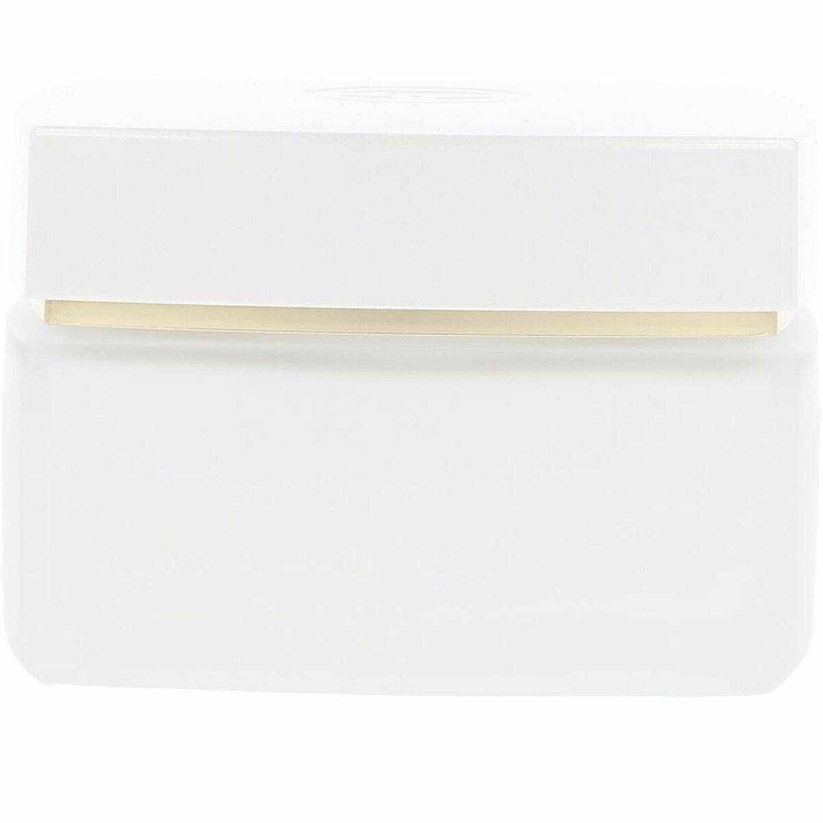 Crema Corporal Chanel COCO MADEMOISELLE 150 g