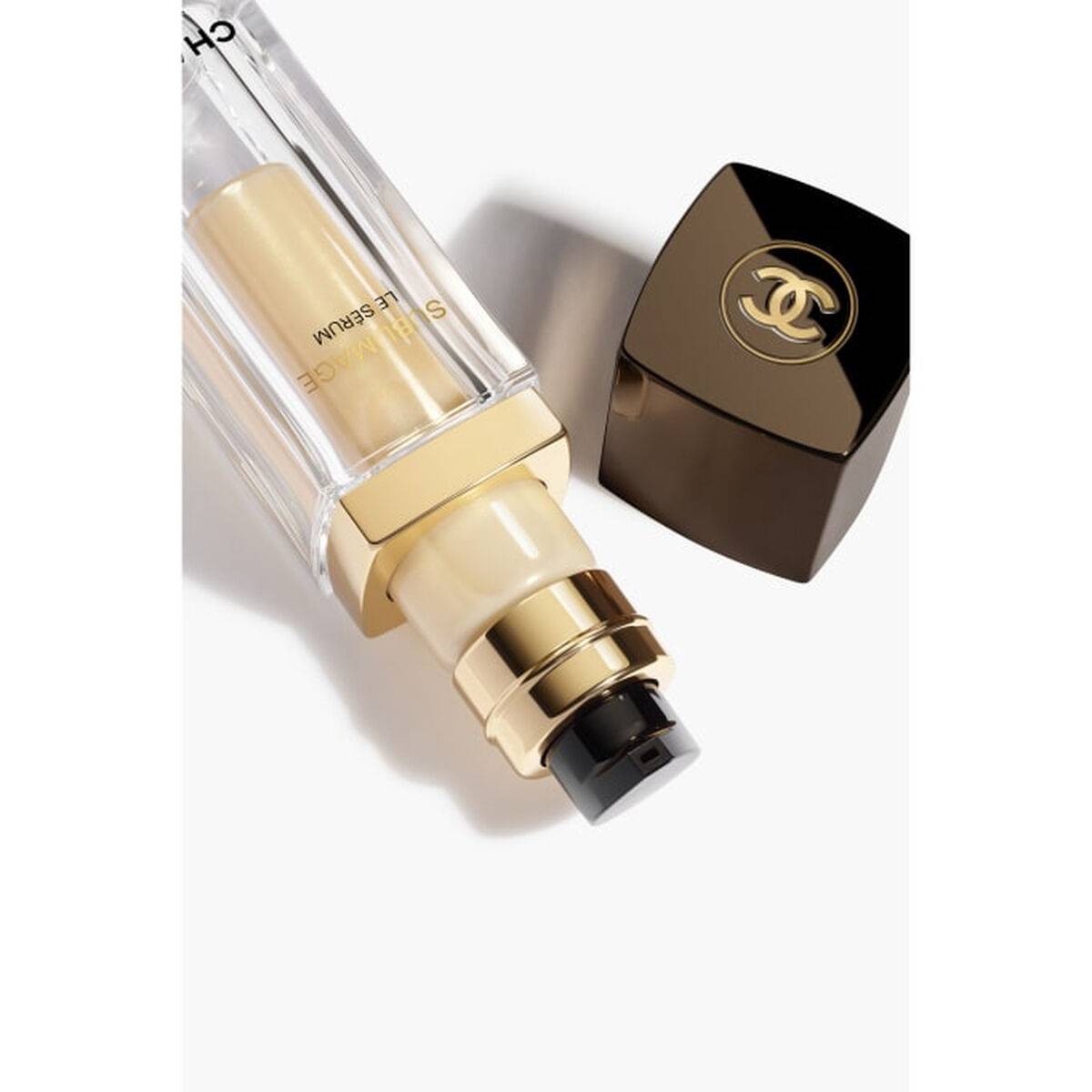 Sérum Antiedad Chanel SUBLIMAGE 30 ml