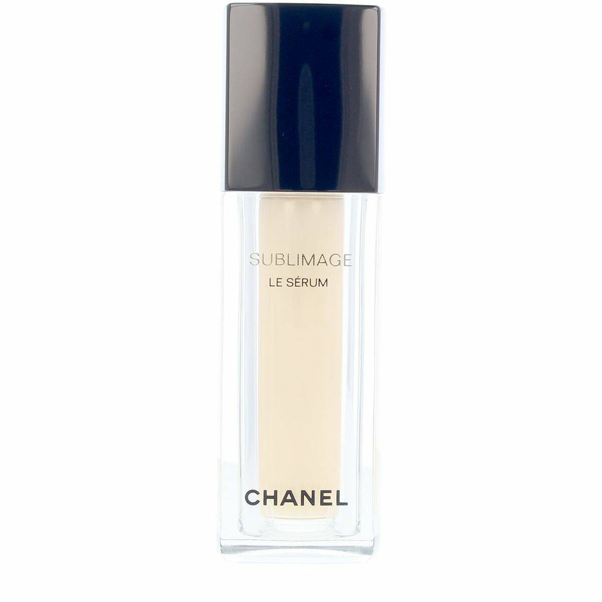 Sérum Antiedad Chanel SUBLIMAGE 30 ml
