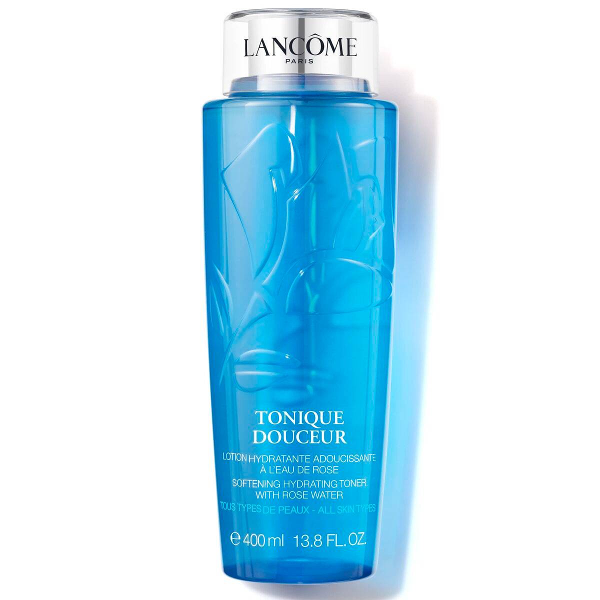 Tónico Facial Lancôme 8030241 400 ml
