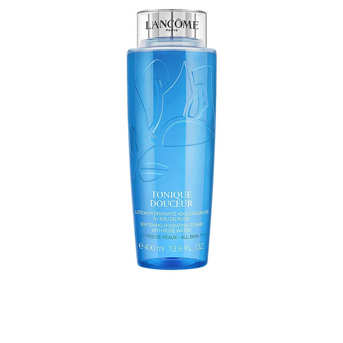 Tónico Facial Lancôme 8030241 400 ml
