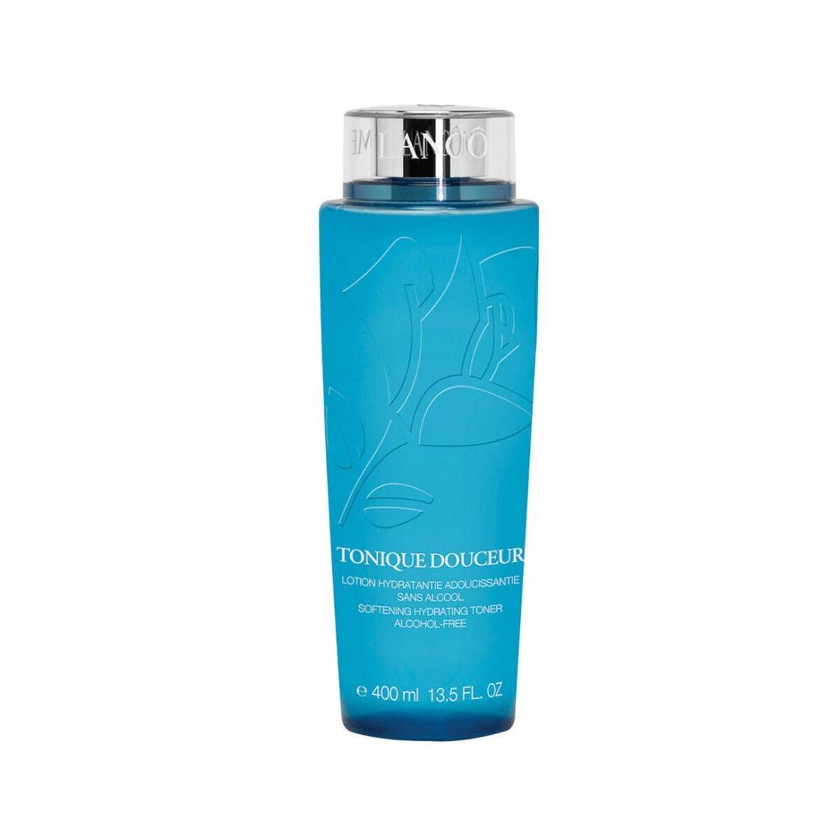 Tónico Facial Lancôme 8030241 400 ml