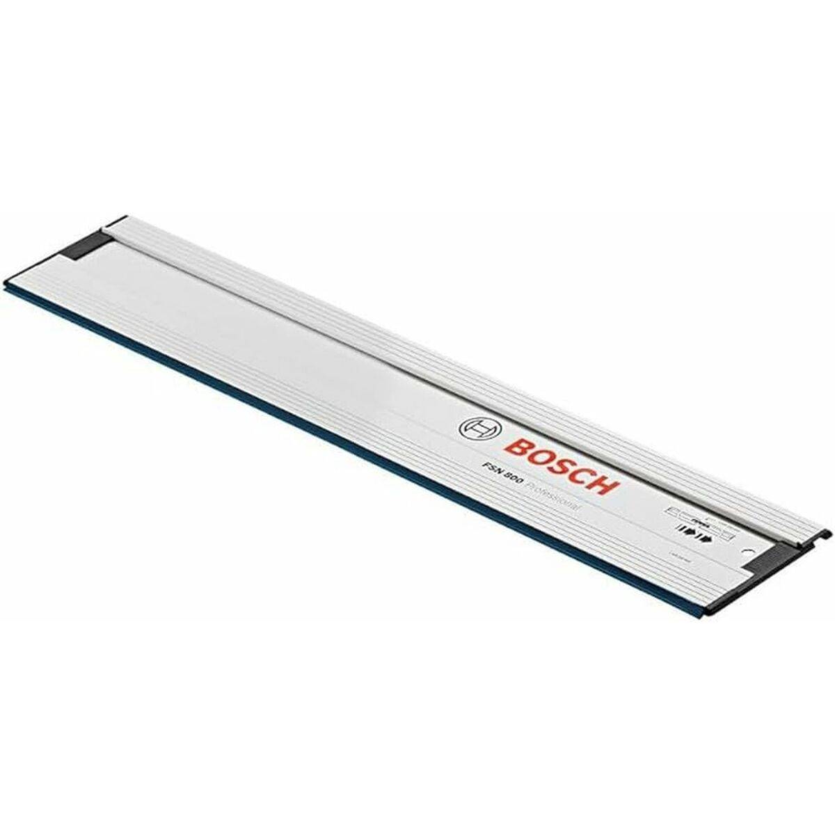 Accesorio para Sierra BOSCH FSN 800