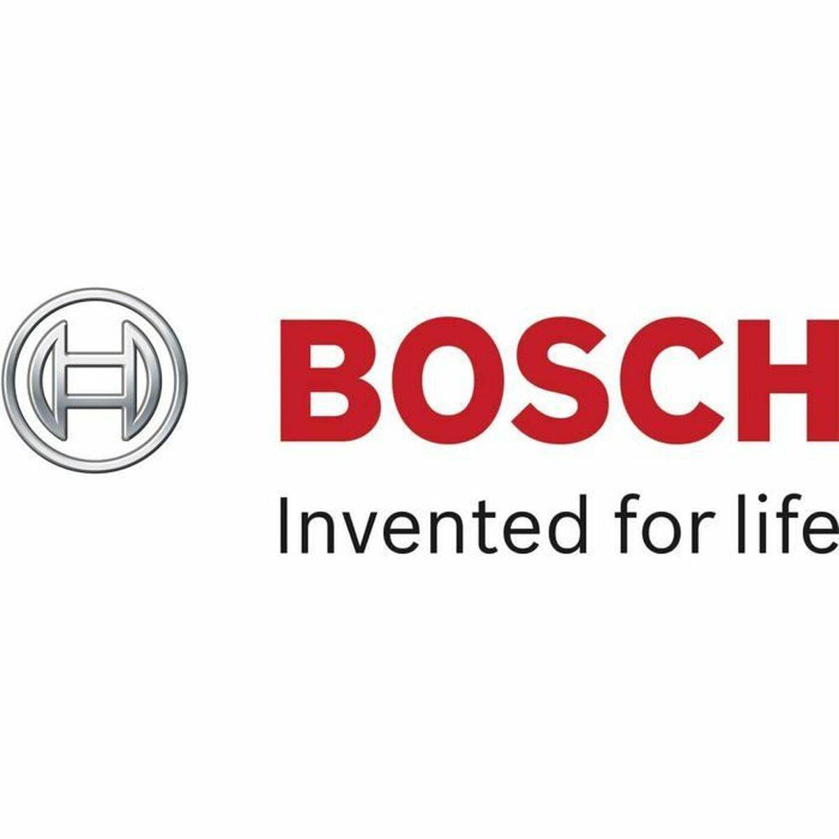 Set de brocas BOSCH Funda de transporte
