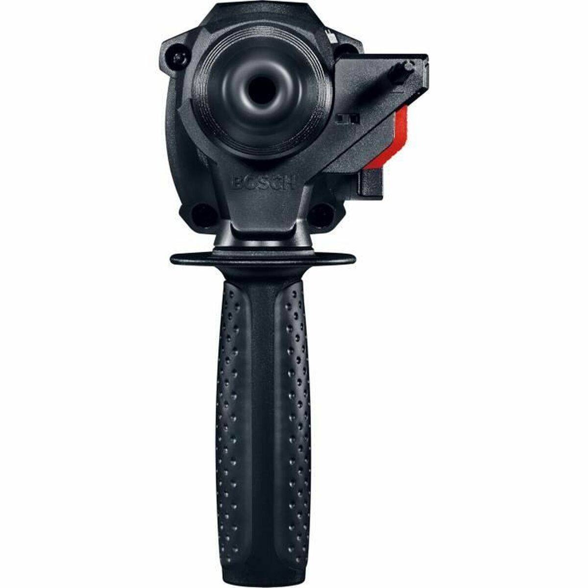 Martillo perforador BOSCH GBH 240 790 W