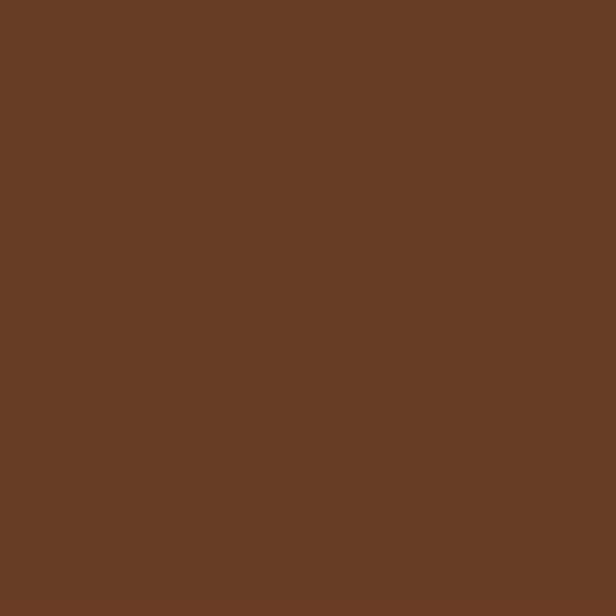 Pintura de Imprimación Ripolin Marrón Satinado