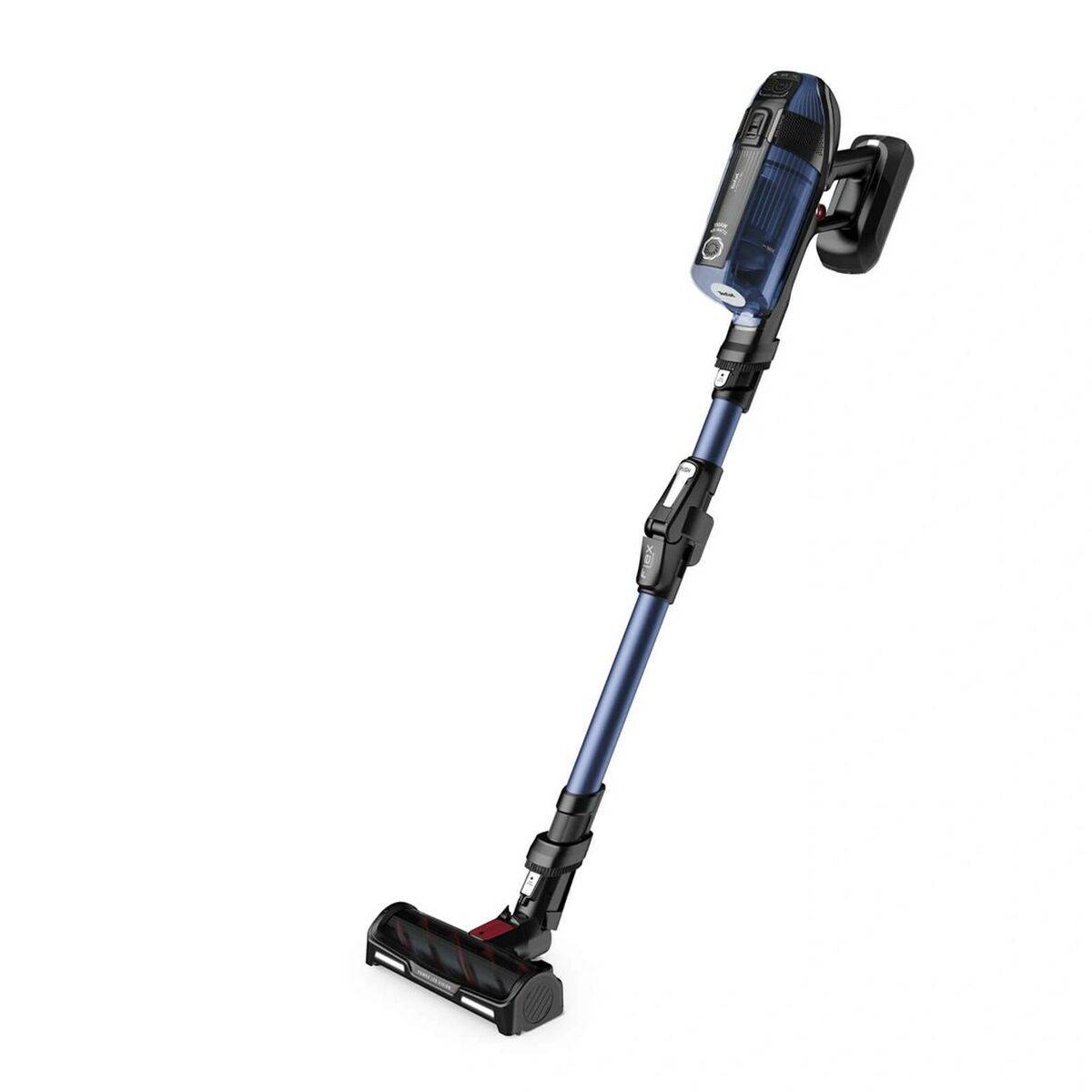 Aspirador Escoba Tefal TY98C0WO