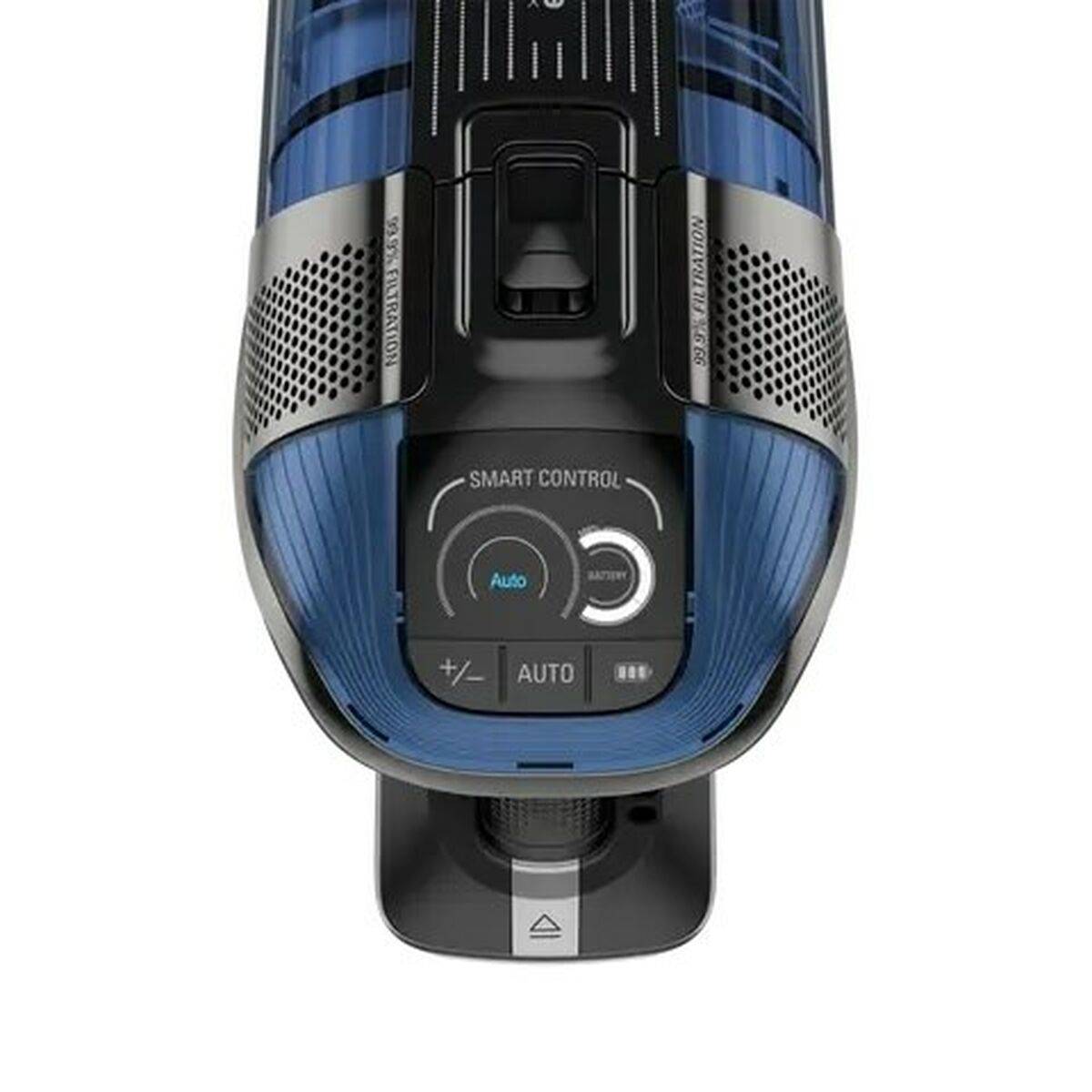 Aspirador Escoba Tefal TY98C0WO