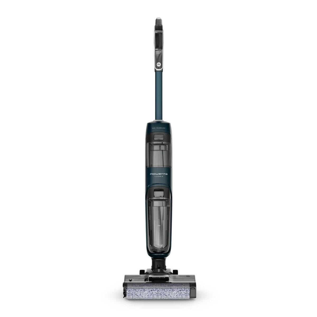 Aspirador Escoba Rowenta GZ2251