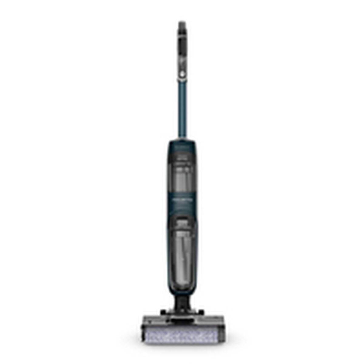 Aspirador Escoba Rowenta GZ2251