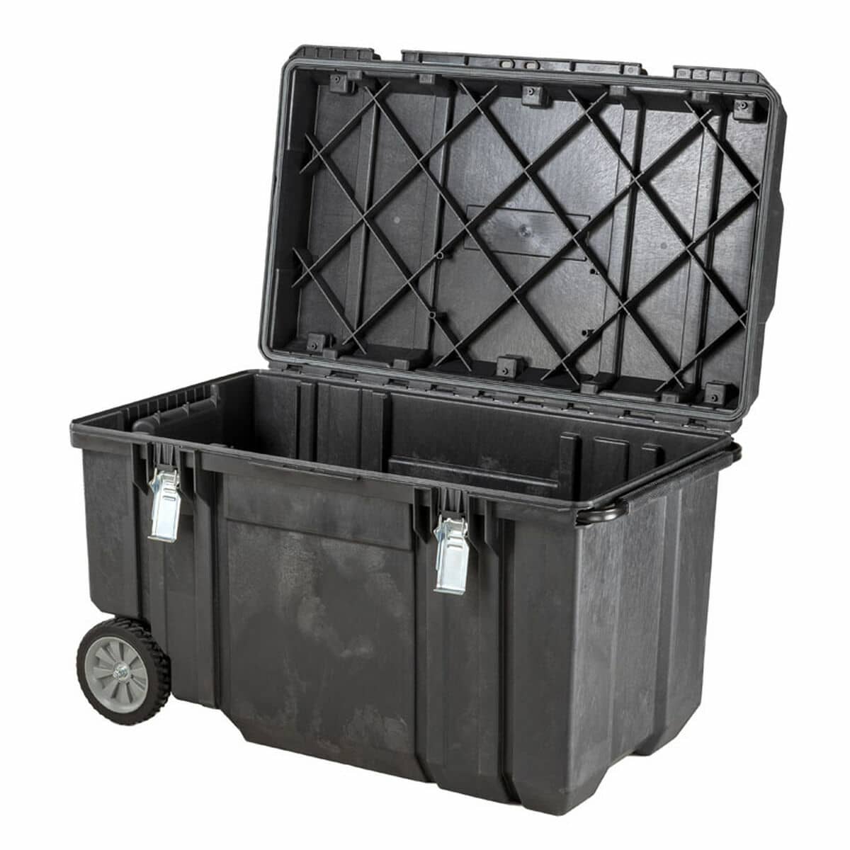 Caja de Herramientas Stanley FMST1-75531