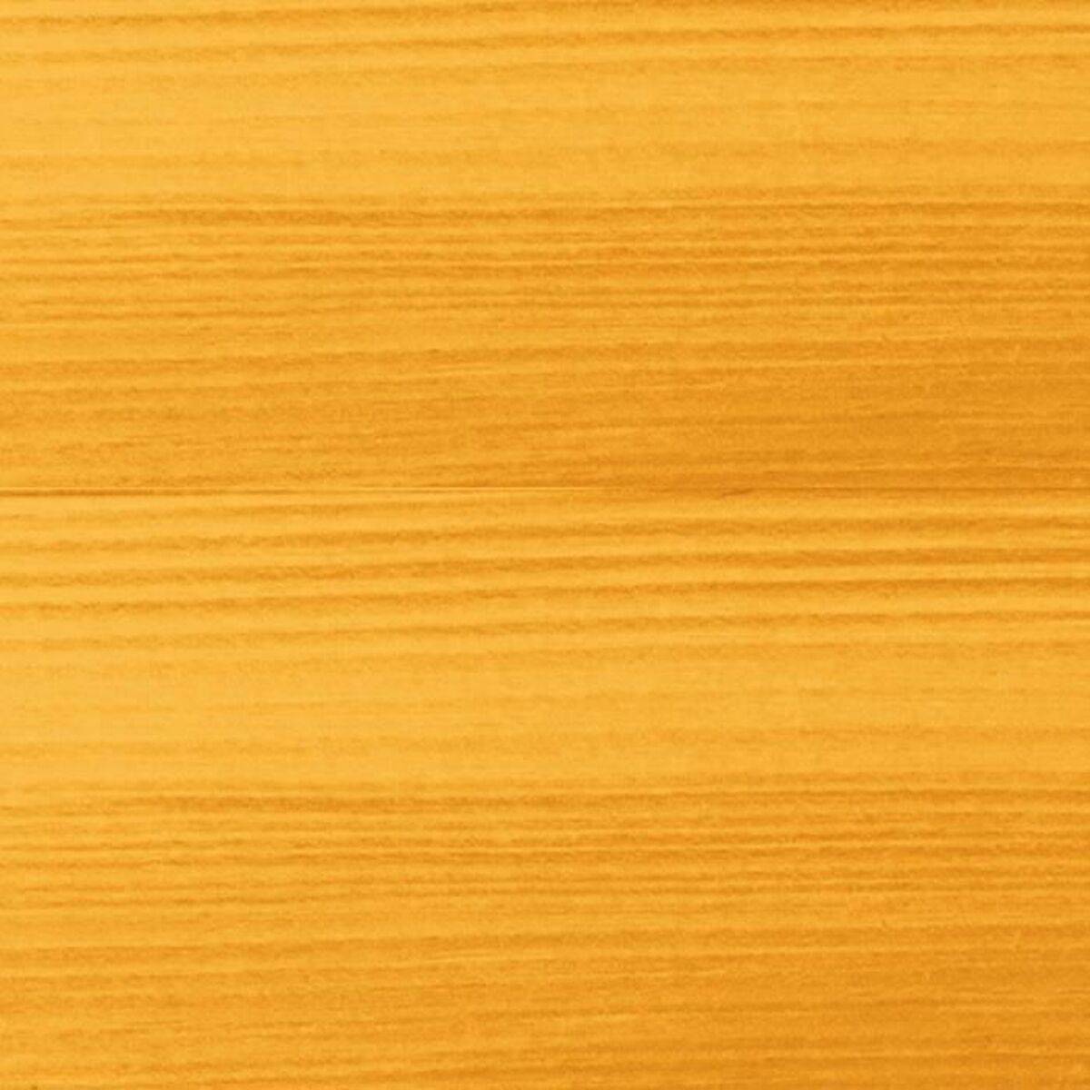 Pintura de Imprimación Bondex Marrón Satinado 5 L