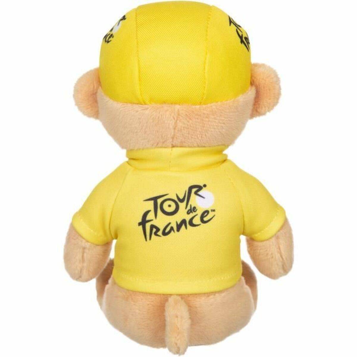 Peluche Gipsy Toys