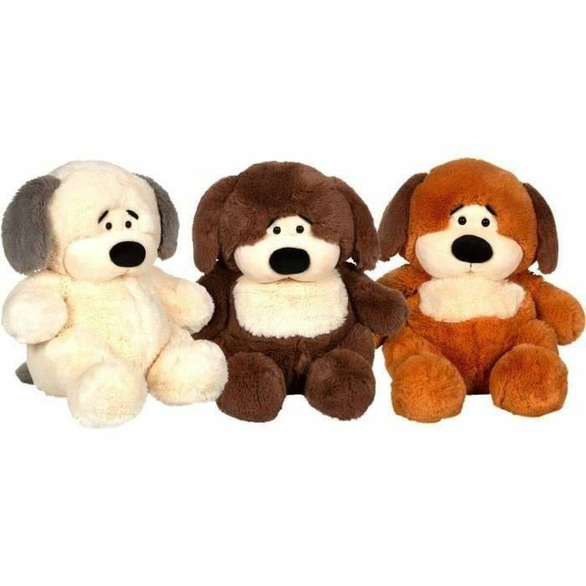 Peluche Gipsy Toys