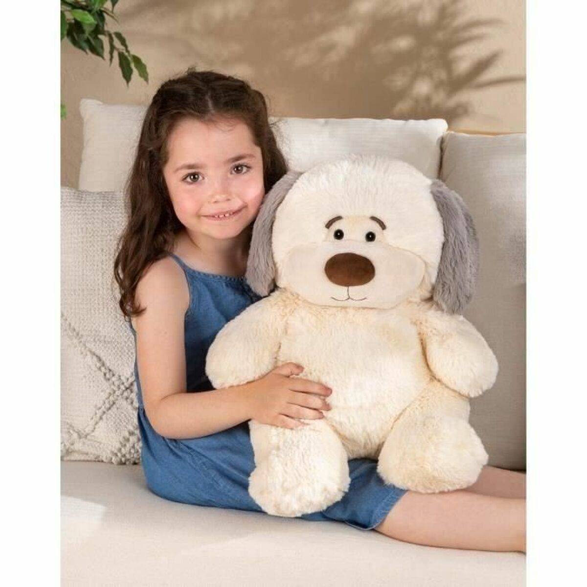 Peluche Gipsy Toys