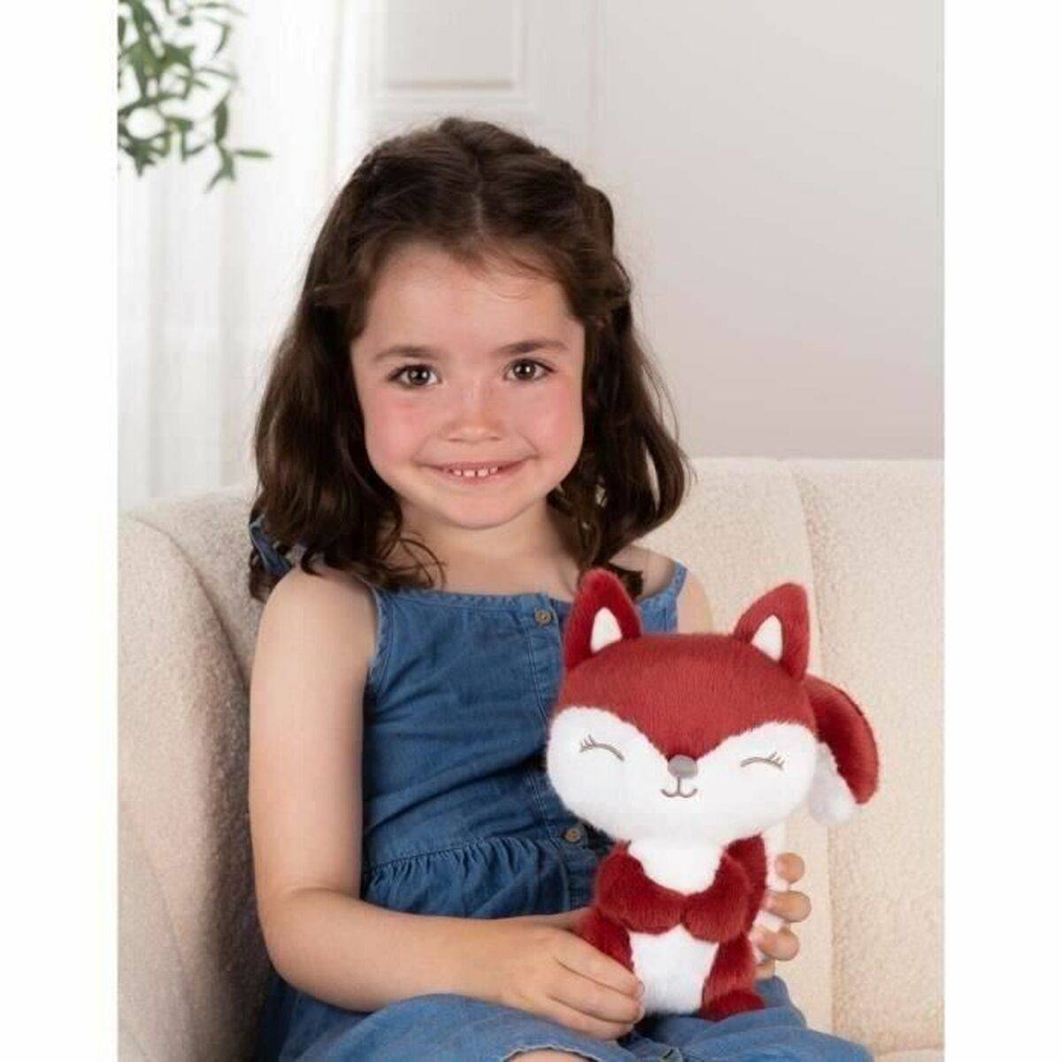 Peluche Gipsy Toys