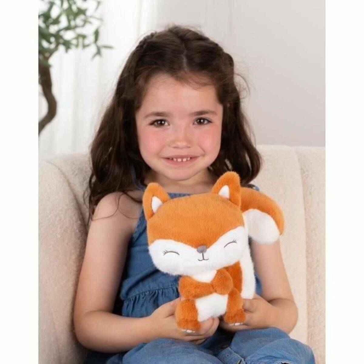 Peluche Gipsy Toys