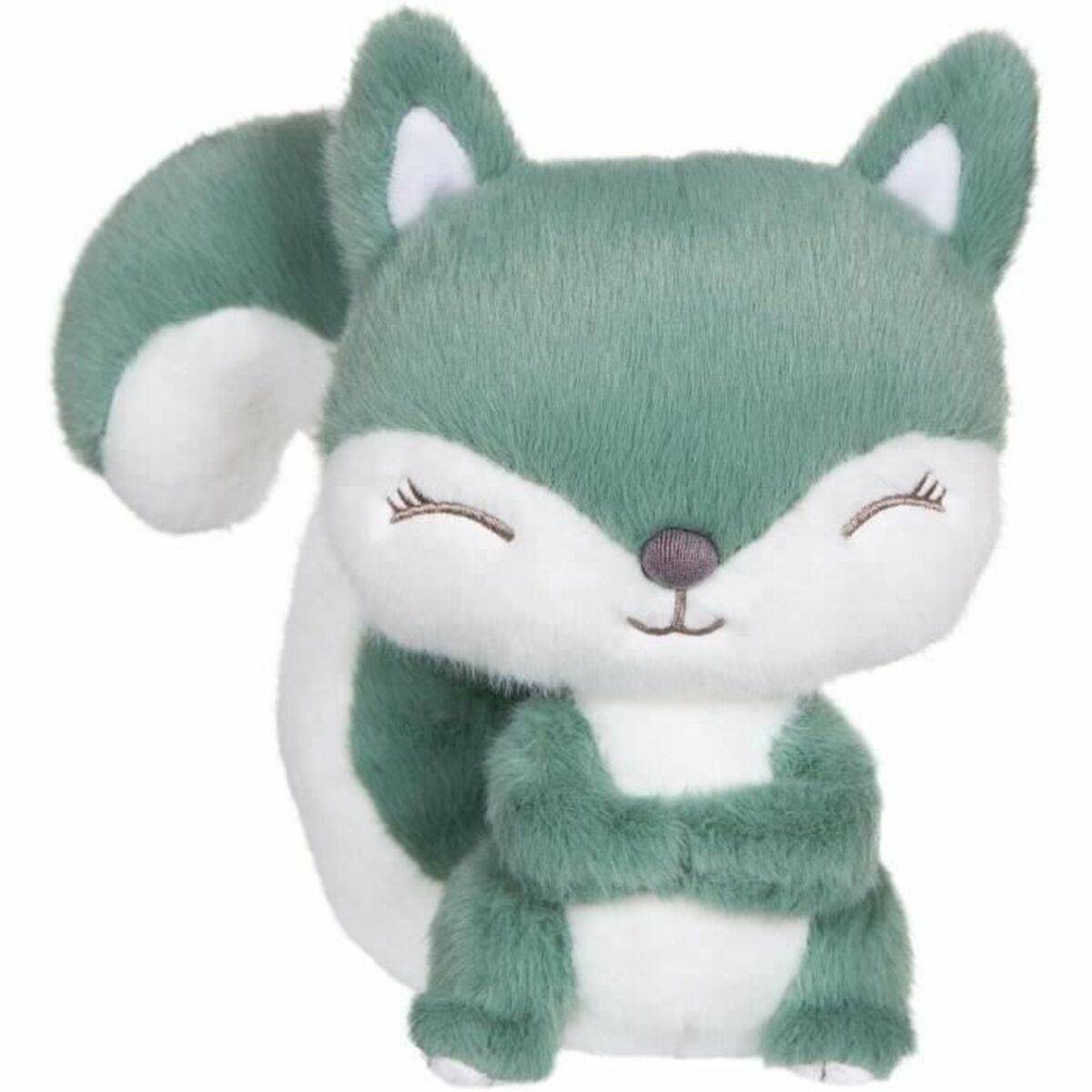 Peluche Gipsy Toys