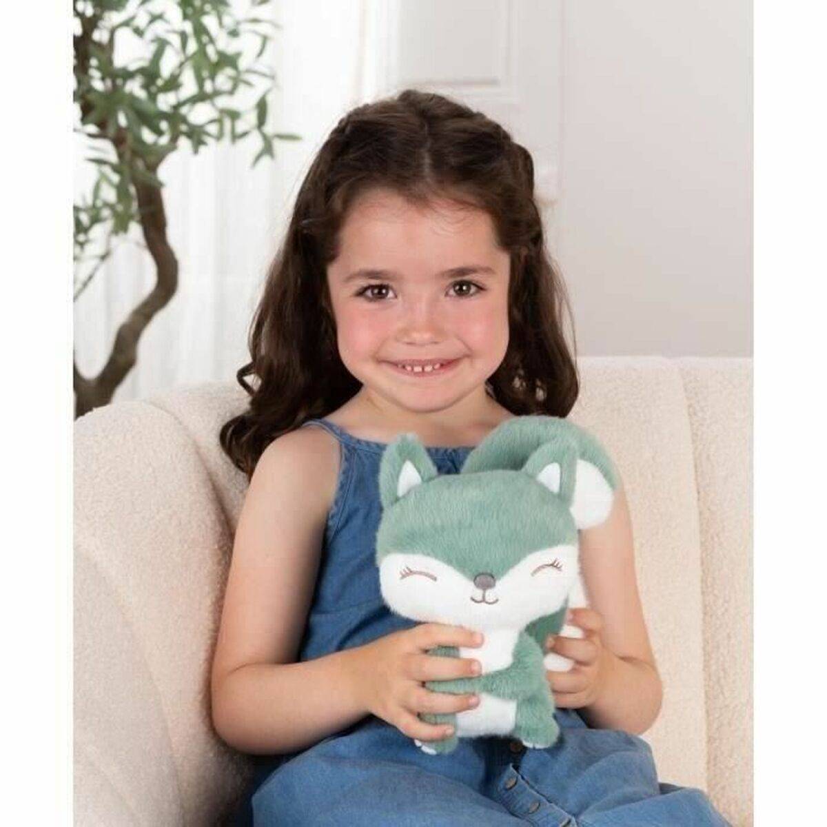 Peluche Gipsy Toys