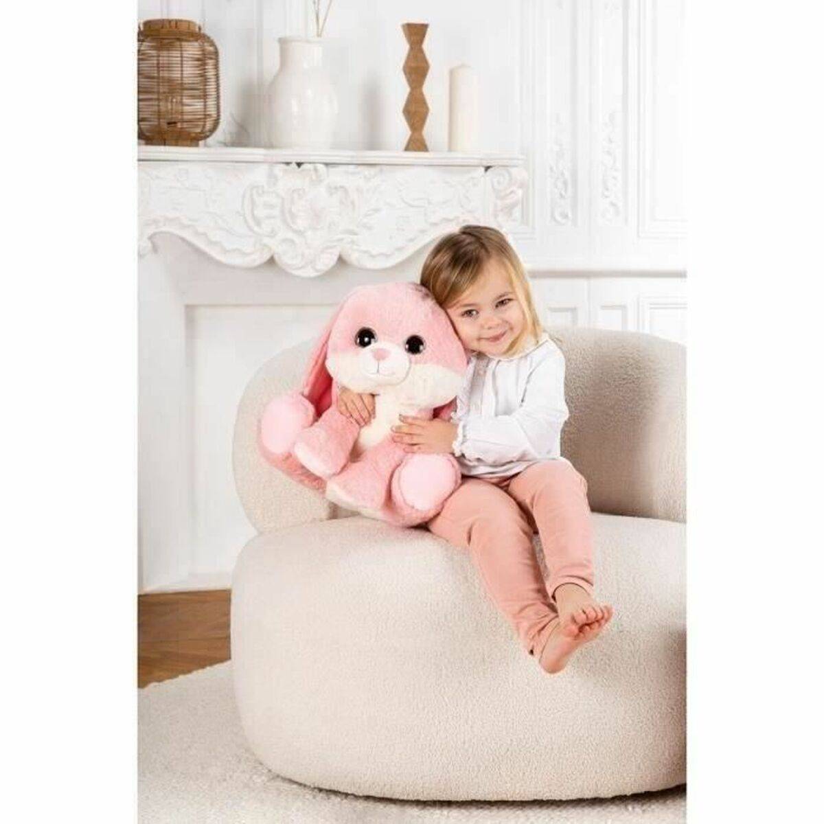 Peluche Gipsy Toys