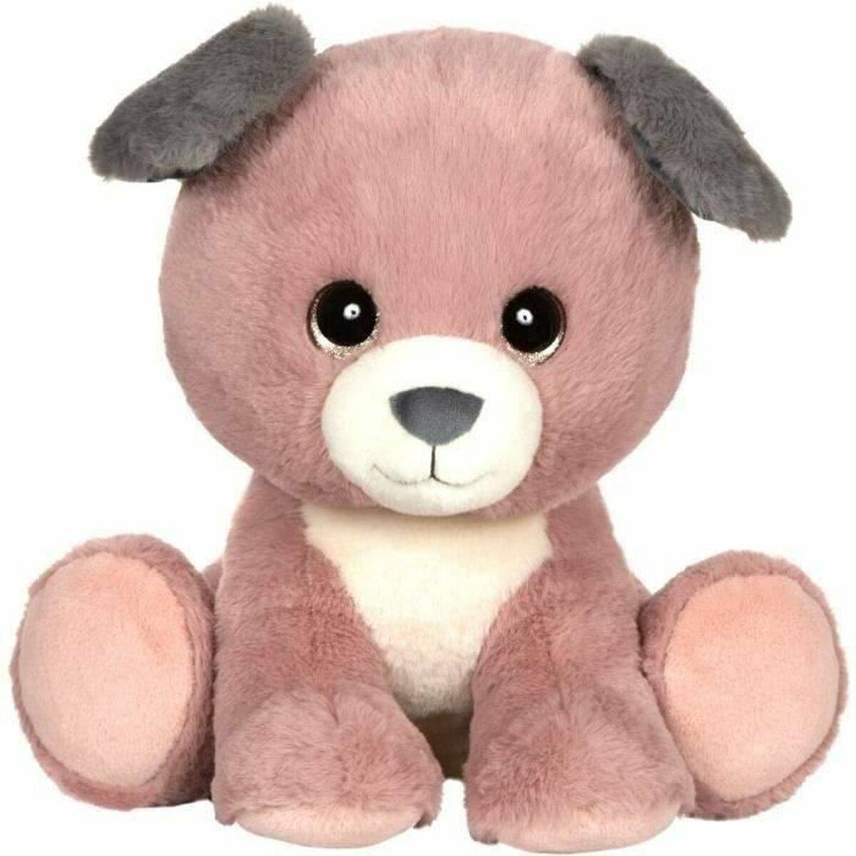 Peluche Gipsy Toys