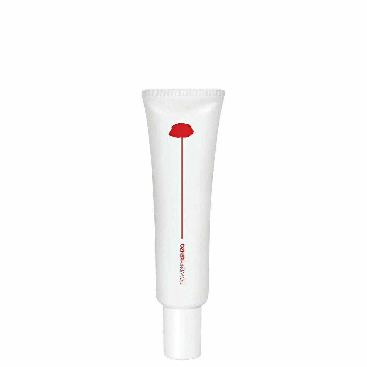 Crema de Manos Kenzo Blanco