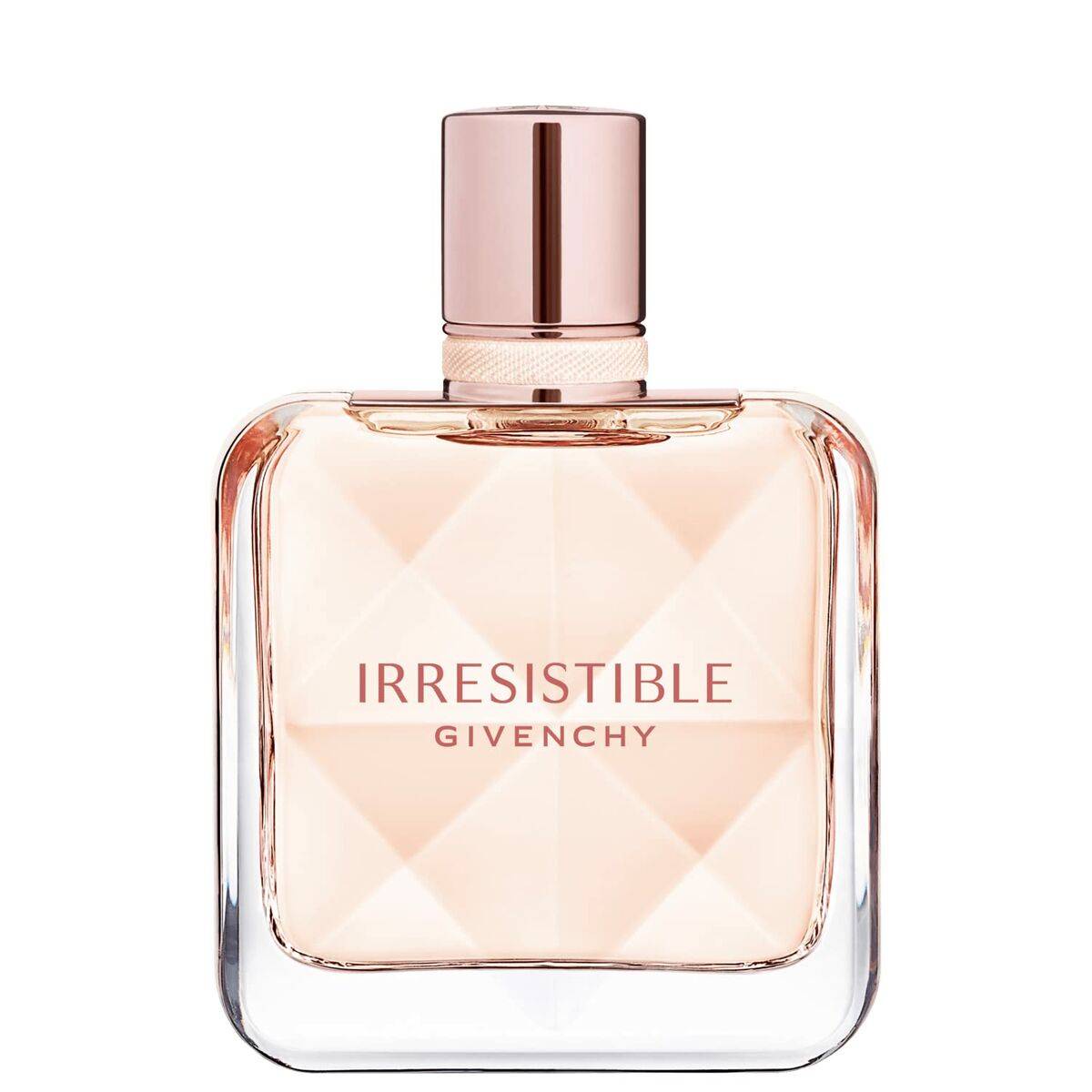 Perfume Hombre Givenchy IRRESISTIBLE GIVENCHY EDT 50 ml