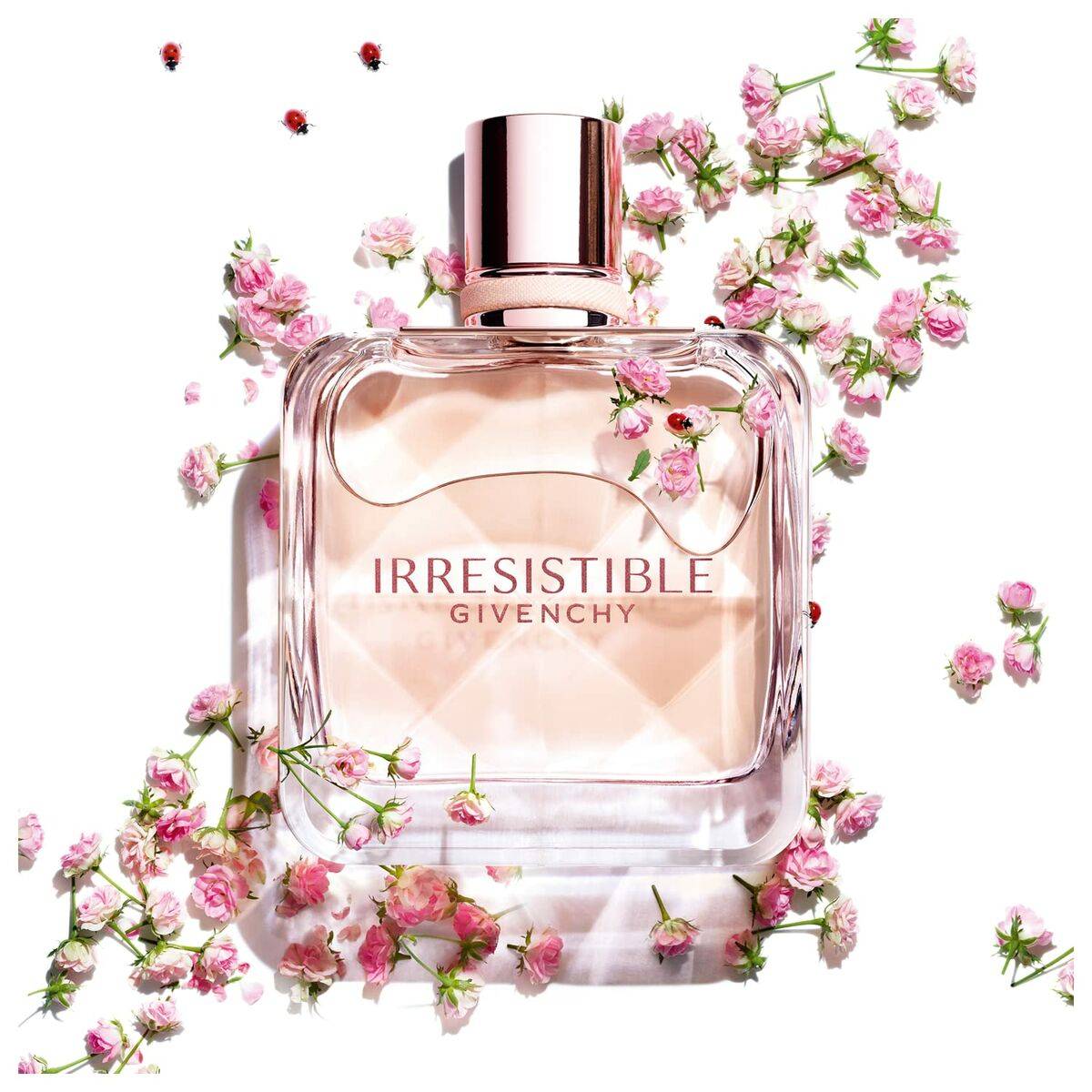 Perfume Hombre Givenchy IRRESISTIBLE GIVENCHY EDT 50 ml