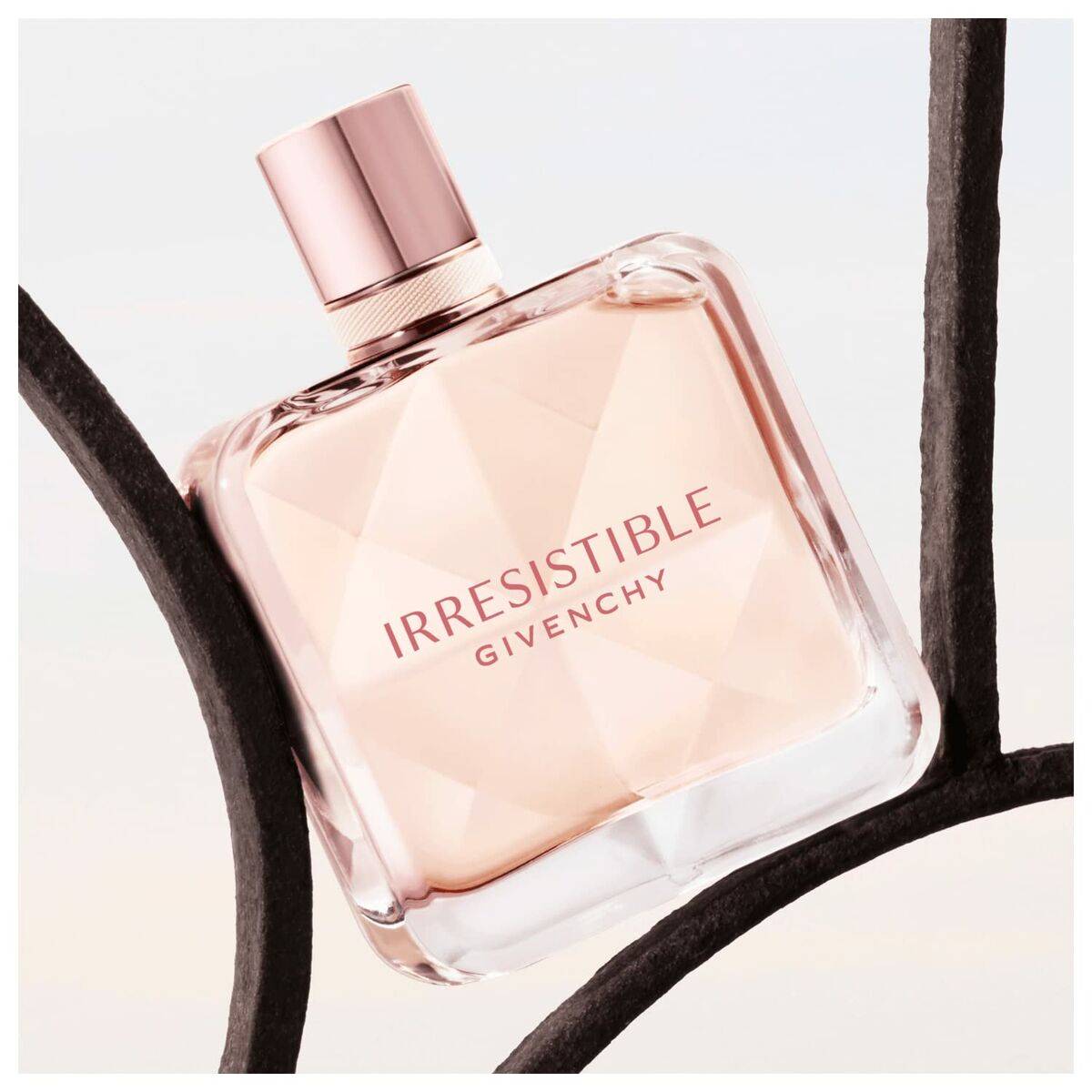 Perfume Hombre Givenchy IRRESISTIBLE GIVENCHY EDT 50 ml
