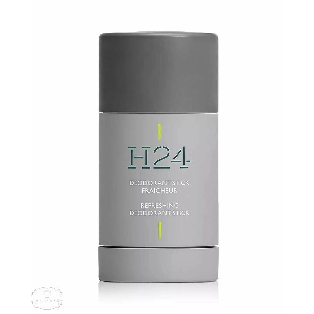 Desodorante Givenchy Gentleman 75 ml