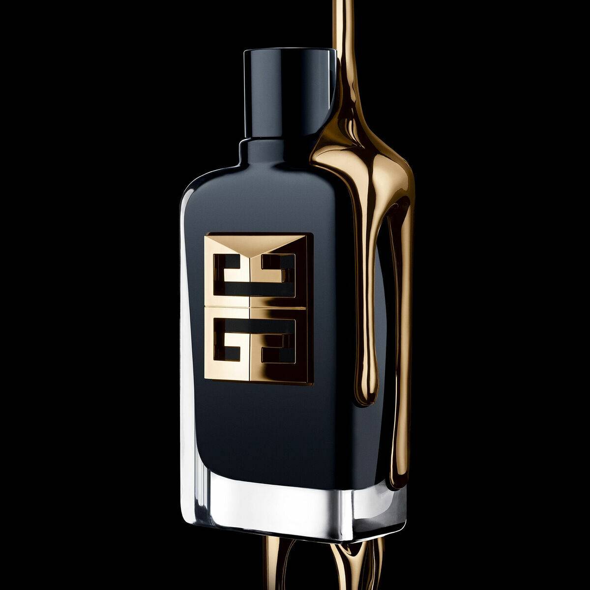 Perfume Hombre Givenchy GENTLEMAN SOCIETY EDP 100 ml